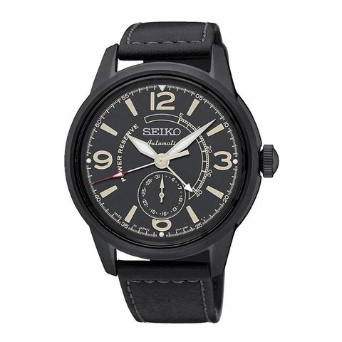  Đồng hồ Seiko SSA339J1 