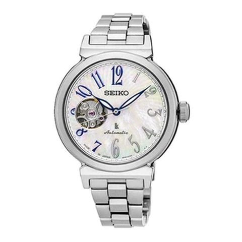  Đồng hồ Seiko SSA839J1 