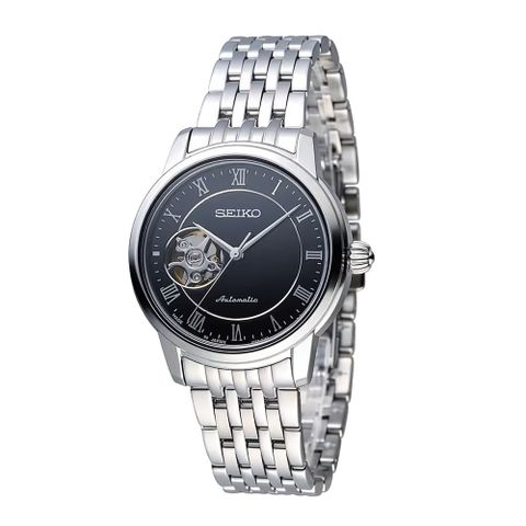  Đồng hồ Seiko SSA855J1 