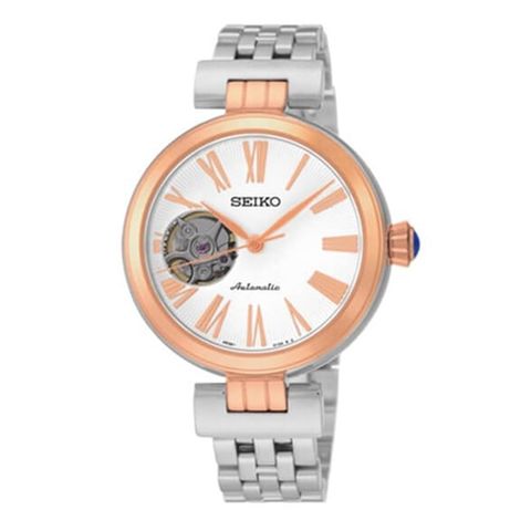  Đồng hồ Seiko SSA862K1 