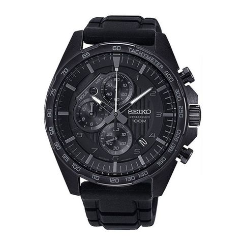  Đồng hồ Seiko SSB327P1 