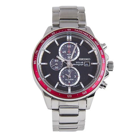 Đồng hồ Seiko SSC433P1 