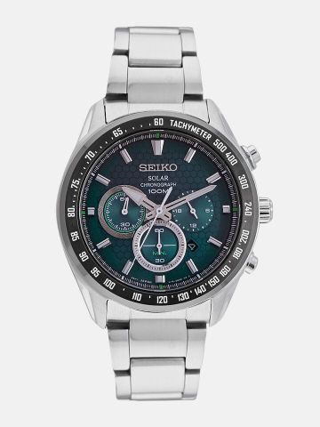  Đồng hồ Seiko SSC583P1 