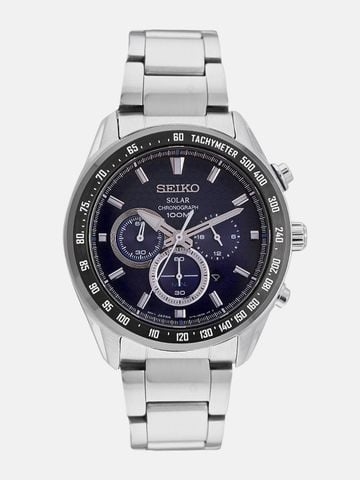  Đồng hồ Seiko SSC585P1 