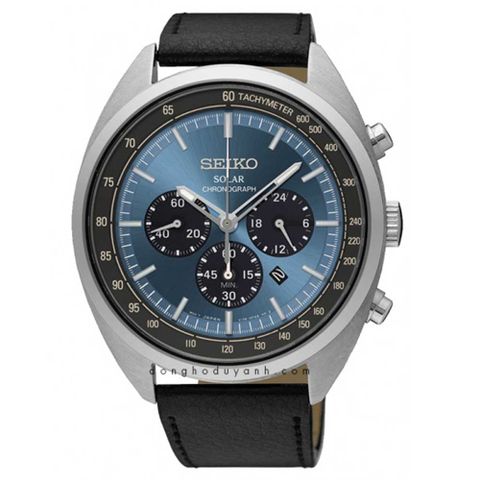  Đồng hồ Seiko SSC625P1 