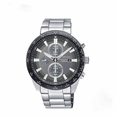  Đồng hồ Seiko SSC651P1 