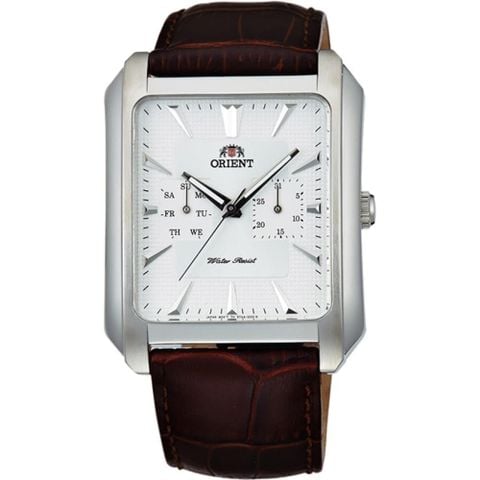  Đồng hồ Orient SSTAA005W0 