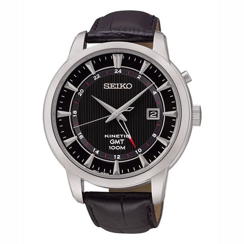  Đồng hồ Seiko SUN033P2 