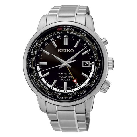  Đồng hồ Seiko SUN069P1 