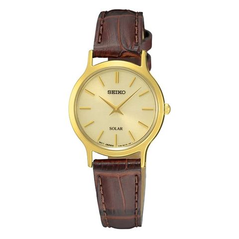  Đồng hồ Seiko SUP302P1 