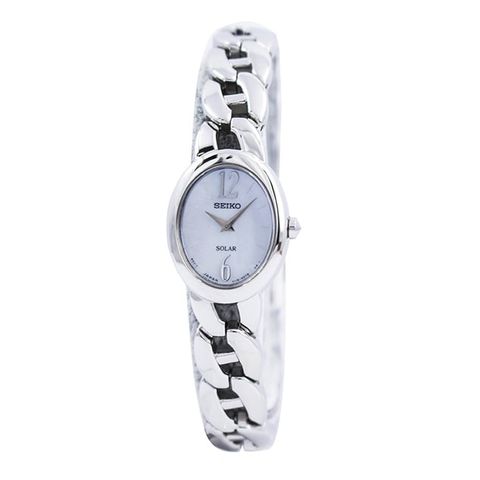  Đồng hồ Seiko SUP321P1 