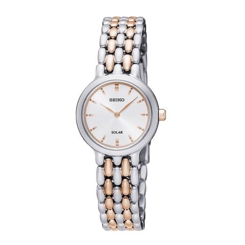  Đồng hồ Seiko SUP351P1 