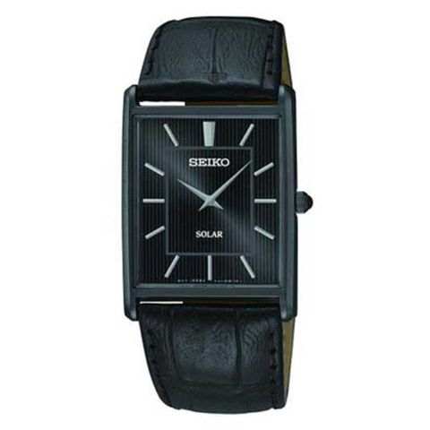  Đồng hồ Seiko SUP881P1 
