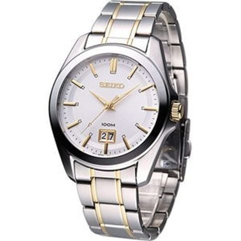  Đồng hồ Seiko SUR011P1 