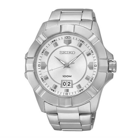  Đồng hồ Seiko SUR127P1 