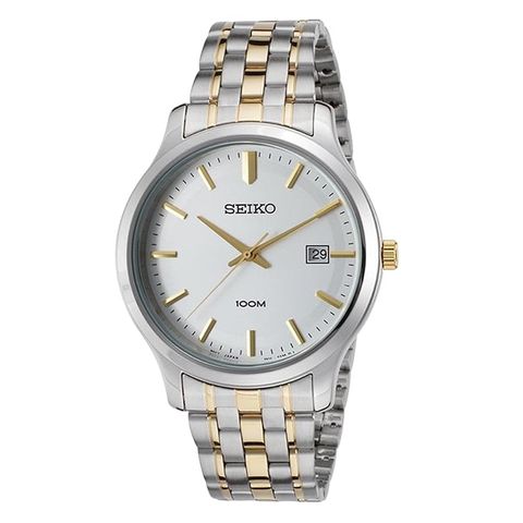  Đồng hồ Seiko SUR147P1 