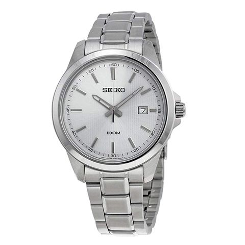  Đồng hồ Seiko SUR151P1 
