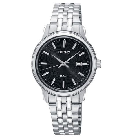  Đồng hồ Seiko SUR663P1 