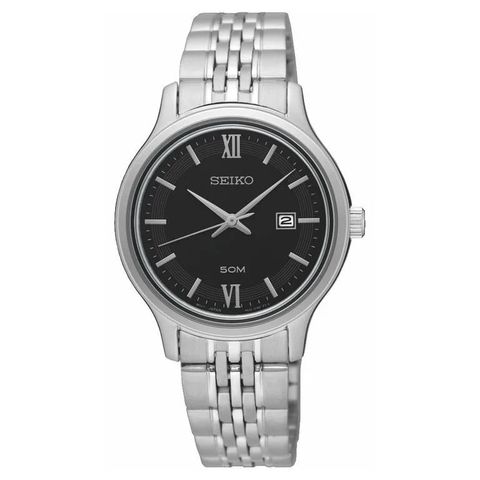  Đồng hồ Seiko SUR707P1 