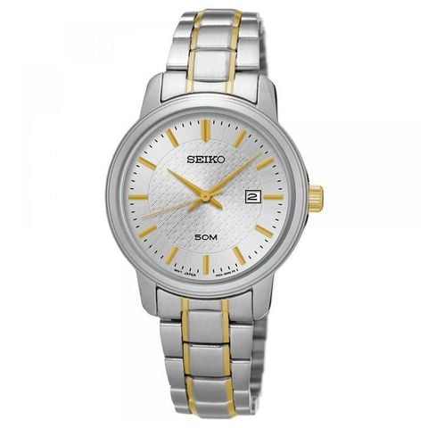  Đồng hồ Seiko SUR745P1 