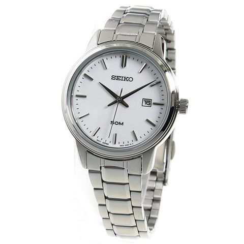  Đồng hồ Seiko SUR751P1 