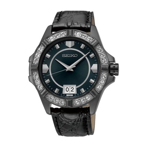  Đồng hồ Seiko SUR805P1 