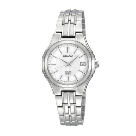  Đồng hồ Seiko SUT043P1 