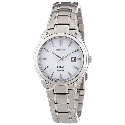  Đồng hồ Seiko SUT139P1 