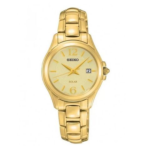  Đồng hồ Seiko SUT236P1 