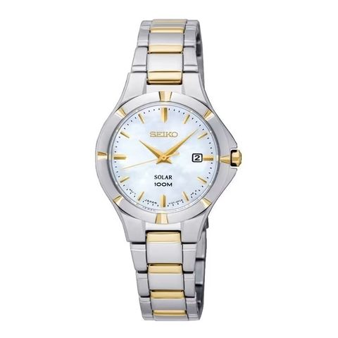  Đồng hồ Seiko SUT294P1 