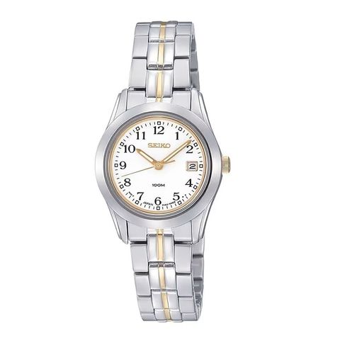  Đồng hồ Seiko SXDB39P1 