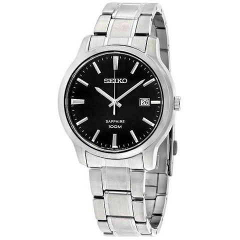  Đồng hồ Seiko SXDF57P1 