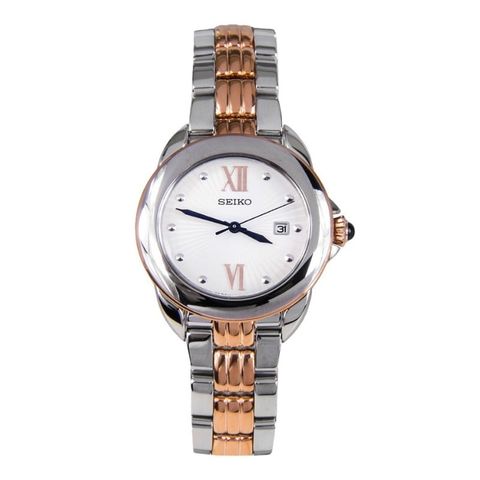  Đồng hồ Seiko SXDF62P1 