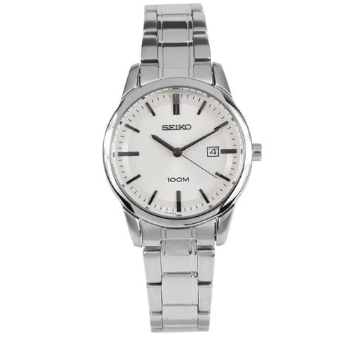  Đồng hồ Seiko SXDG25P1 