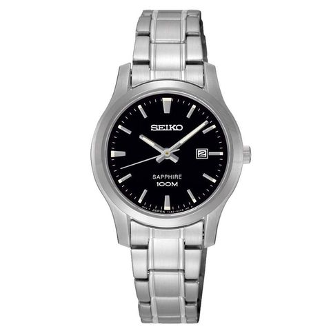  Đồng hồ Seiko SXDG63P1 