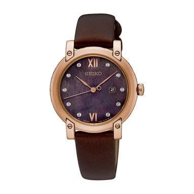  Đồng hồ Seiko SXDG88P1 