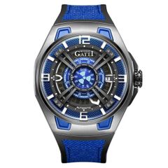 productNext