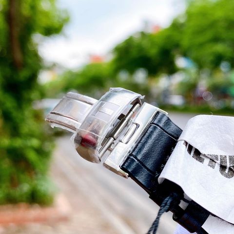  Đồng hồ Tissot T006.407.16.033.00 