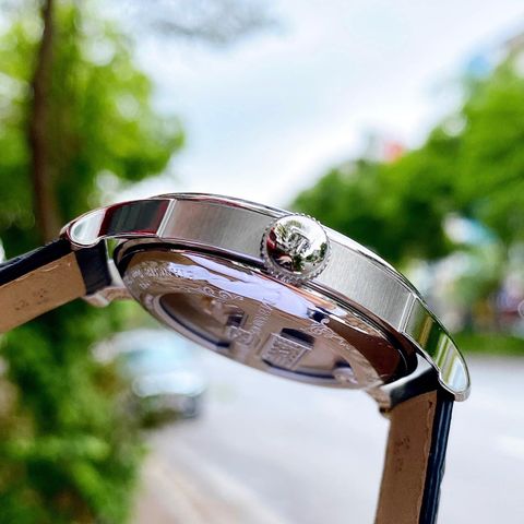  Đồng hồ Tissot T006.407.16.033.00 