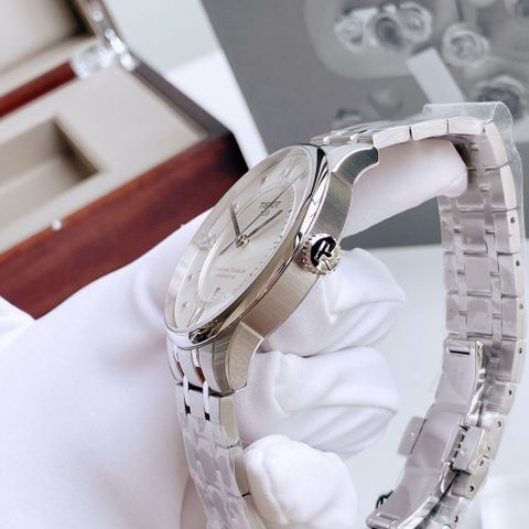  Đồng hồ Tissot T099.407.11.033.00 