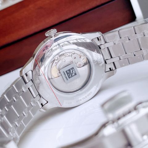  Đồng hồ Tissot T099.407.11.033.00 