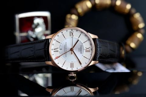  Đồng hồ Tissot T099.429.36.038.00 