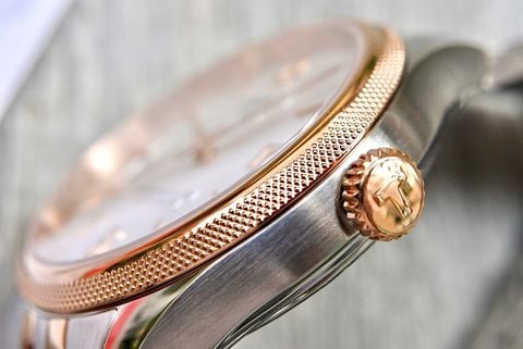  Đồng hồ Tissot T108.408.22.037.01 