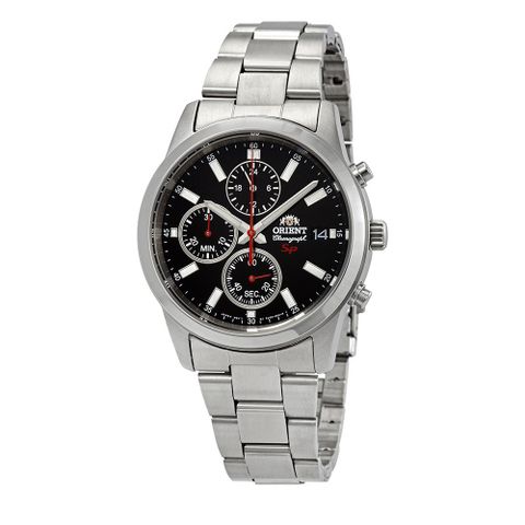  Đồng hồ Orient FKU00002B0 