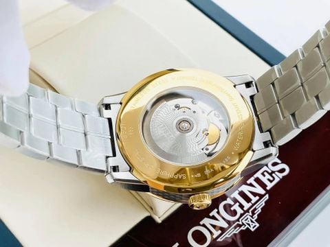  Đồng hồ Tissot T086.407.22.261.00 