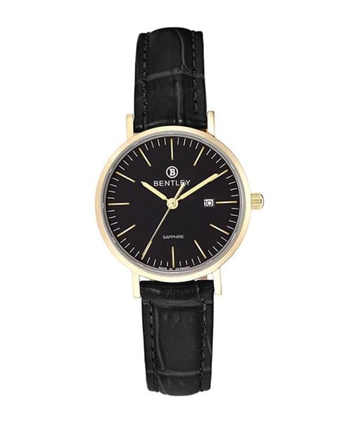 Đồng hồ Bentley BL1805-20LKBB-LK-GL-D