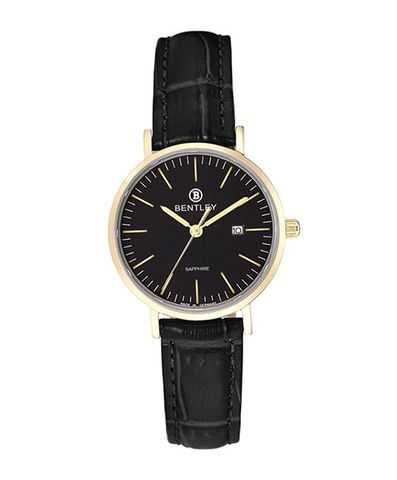  Đồng hồ Bentley BL1805-20LKBB-LK-GL-D 