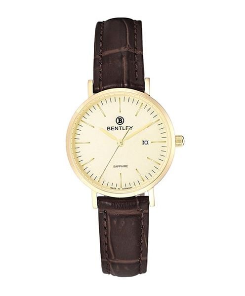 Đồng hồ Bentley BL1805-20LKID-LK-GL-V