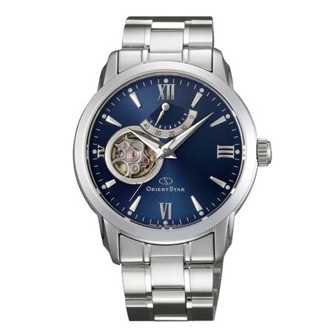  Đồng hồ Orient WZ0081DA 