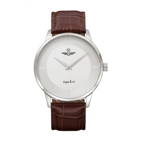  Đồng hồ SRWatch SG3004.4102CV 
